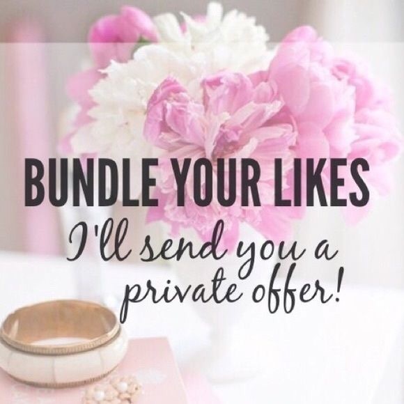 Other - Bundle and Save